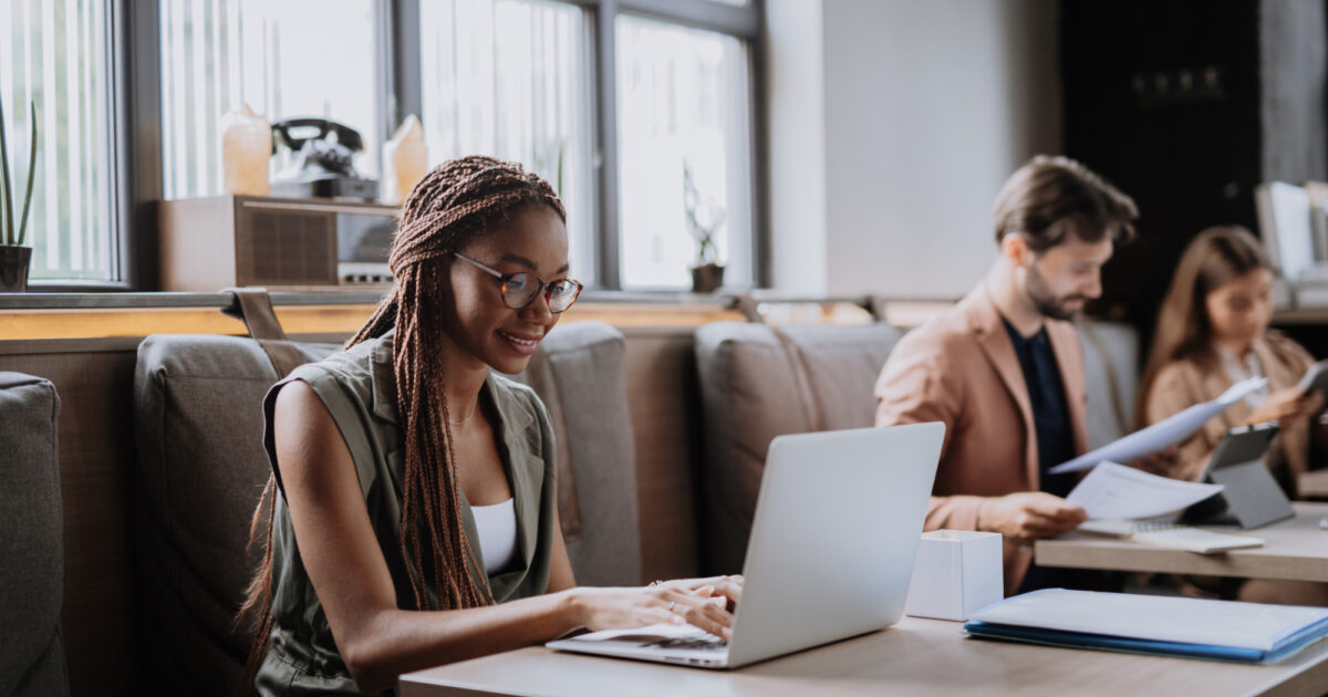 How Millennials and Gen Z’s mental health and wellbeing… | Altruist