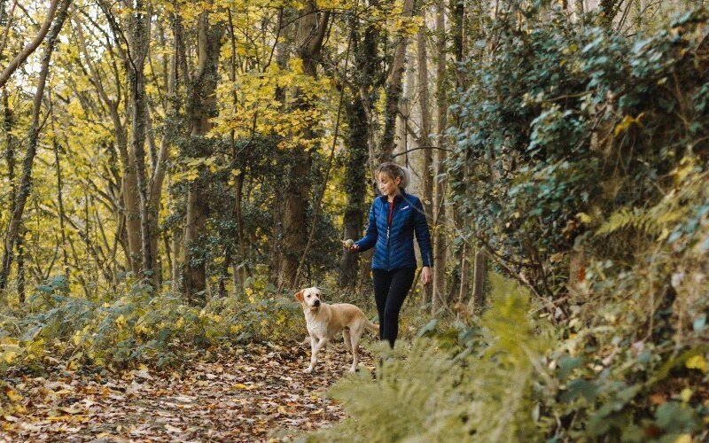 1 Improve your physical health small