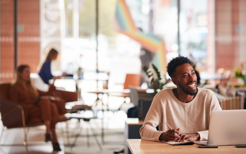 2 Continuous learning