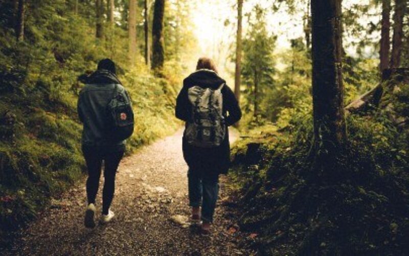 3 Relax more smaller