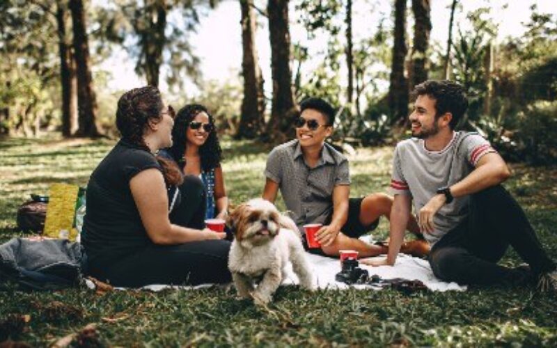 6 Make new connections smaller