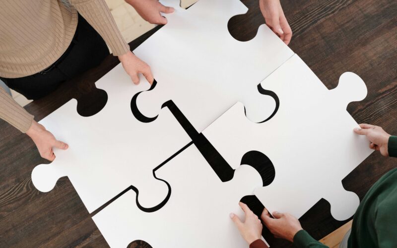 Neurodiversity3 pexels diva plavalaguna 6147381