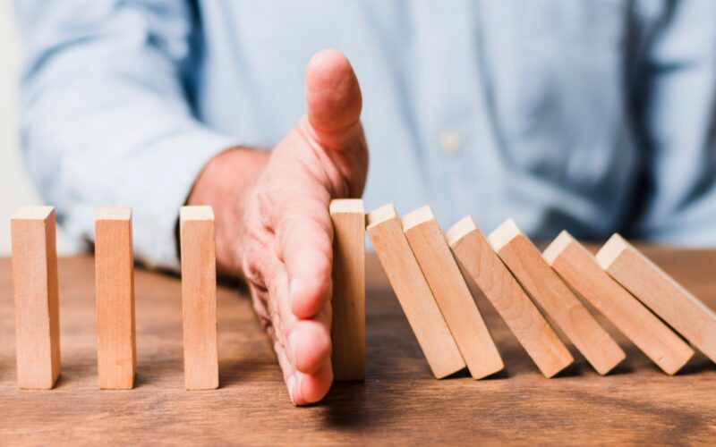 4 Assertiveness