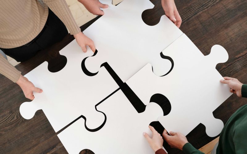 Neurodiversity3 pexels diva plavalaguna 6147381