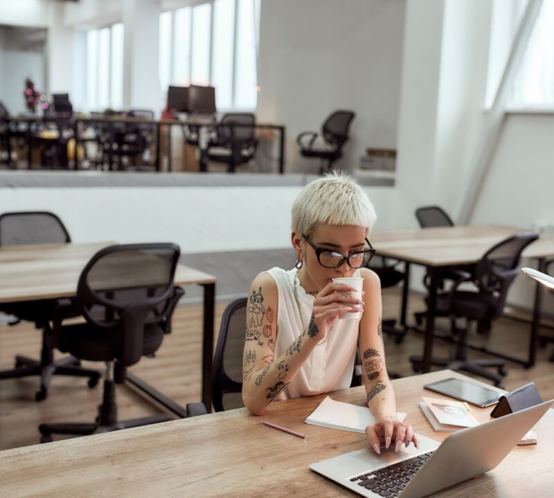 Neurodiversity 2 Small