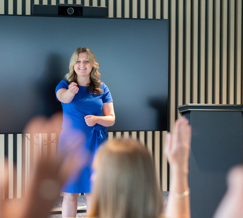 VB1 9388 Edit websize