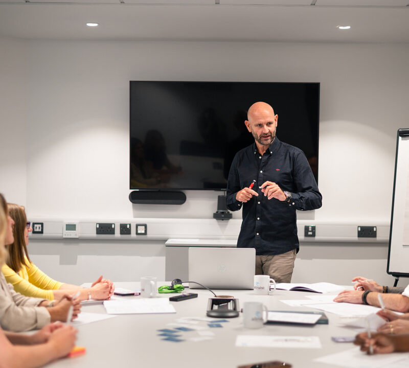 VB1 9821 Edit websize