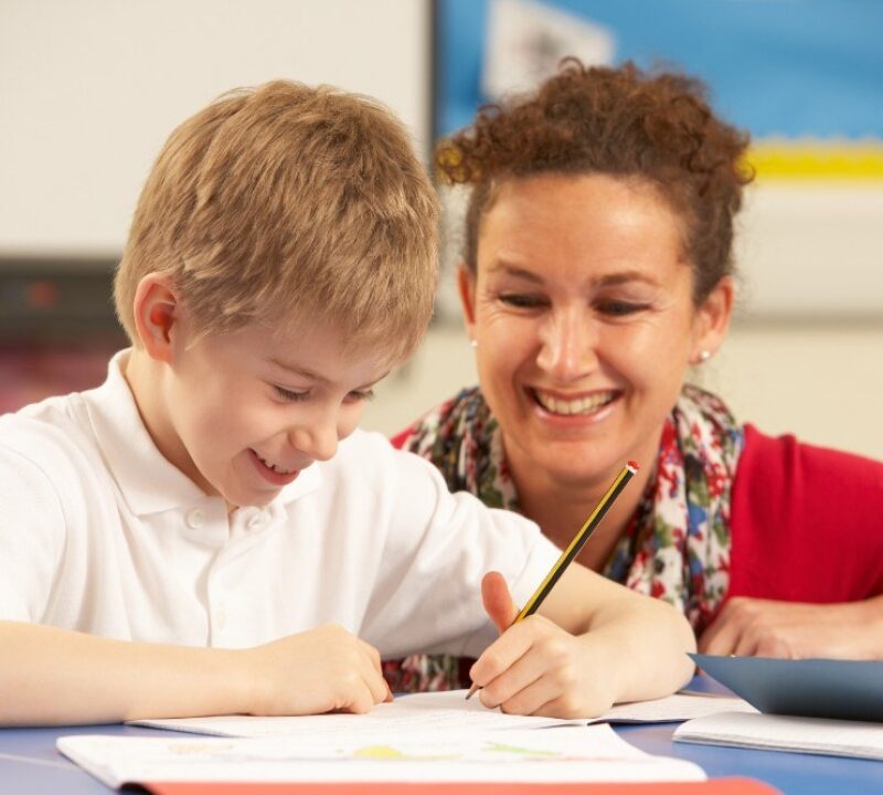 Youth MHFA Two Day Smaller