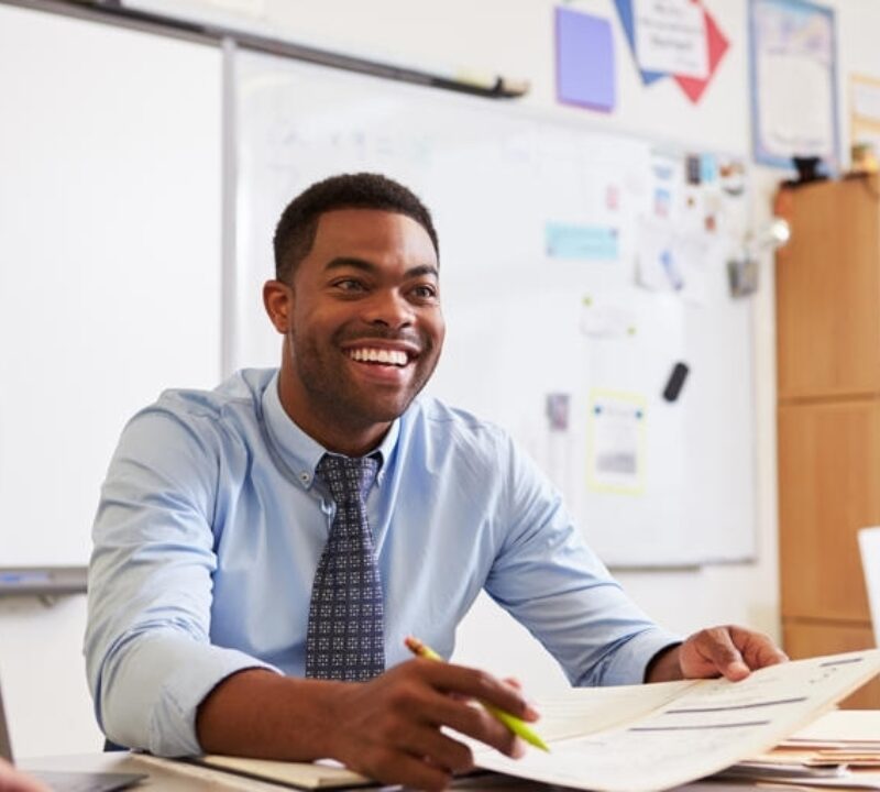 Senior Mental Health Lead Training smaller