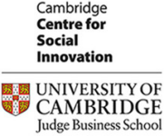 Cambridge Centre for Social Innovation