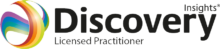 Insights Discovery Licensed Practitioner