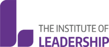 The Institute of Leadership Member