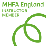 MHFA England Licensed Instructor