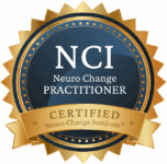 Certified Neuro Change Institute Practitioner