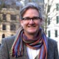 Barry Lambert Profile Image