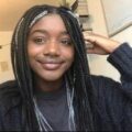 Adwoa Owusu-Barnieh Profile Image
