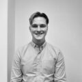 Alistair Whelan Profile Image