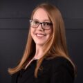 Amy Francis-Smith Profile Image