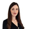 Amy Fletcher Profile Image