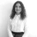 Jasmine Hartshorne-Khan Profile Image
