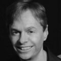 Mike Gregson Profile Image