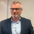 Paul Knight Profile Image