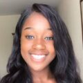 Samantha Jambawo Profile Image