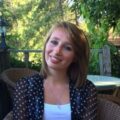 Sabrina Meechem Profile Image