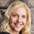 Sarah Hughes Profile Image