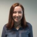 Sarah McAsey Profile Image