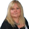 Sharonne Horlock Profile Image