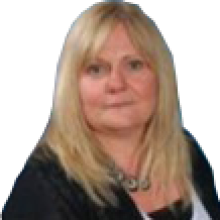 Sharonne Horlock Profile Image