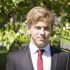 Douglas Broad Profile Image