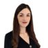 Amy Fletcher Profile Image