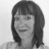 Kirsty Lilley Profile Image