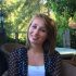 Sabrina Meechem Profile Image
