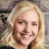 Sarah Hughes Profile Image