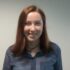Sarah McAsey Profile Image