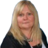 Sharonne Horlock Profile Image