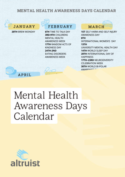 ALT resources cover art 01a