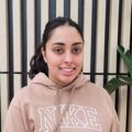 Maria Dulay Profile Image