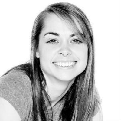 Jo Hatfield Profile Image