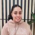 Maria Dulay Profile Image
